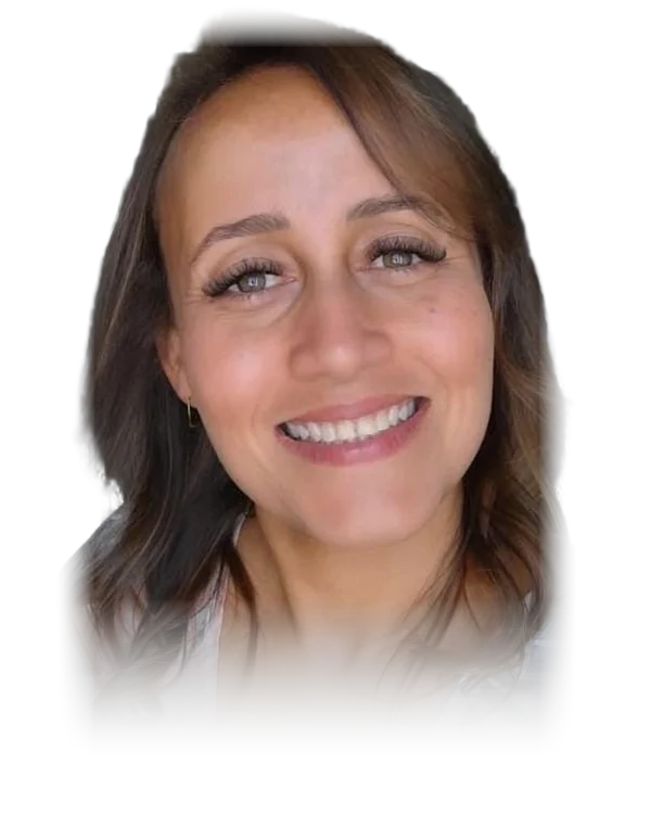 Poliana Bomfim